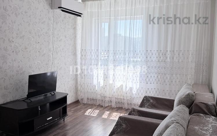 2-комнатная квартира · 56 м² · 6/10 этаж, Сыганак 64/1 за 280 000 ₸ в Астане, Есильский р-н — фото 2