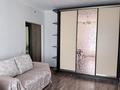 2-комнатная квартира · 56 м² · 6/10 этаж, Сыганак 64/1 за 280 000 ₸ в Астане, Есильский р-н — фото 2