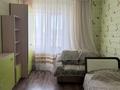 2-комнатная квартира · 56 м² · 6/10 этаж, Сыганак 64/1 за 280 000 ₸ в Астане, Есильский р-н — фото 3