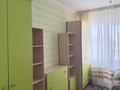 2-комнатная квартира · 56 м² · 6/10 этаж, Сыганак 64/1 за 280 000 ₸ в Астане, Есильский р-н — фото 4