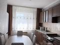 2-комнатная квартира · 56 м² · 6/10 этаж, Сыганак 64/1 за 280 000 ₸ в Астане, Есильский р-н — фото 5