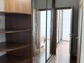2-комнатная квартира · 56 м² · 6/10 этаж, Сыганак 64/1 за 280 000 ₸ в Астане, Есильский р-н — фото 6