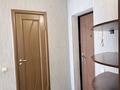 2-комнатная квартира · 56 м² · 6/10 этаж, Сыганак 64/1 за 280 000 ₸ в Астане, Есильский р-н — фото 7