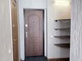 2-комнатная квартира · 56 м² · 6/10 этаж, Сыганак 64/1 за 280 000 ₸ в Астане, Есильский р-н — фото 8