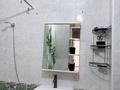 2-комнатная квартира · 56 м² · 6/10 этаж, Сыганак 64/1 за 280 000 ₸ в Астане, Есильский р-н — фото 9