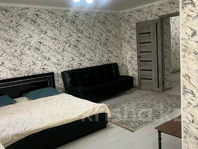 2-комнатная квартира · 47 м² · 2/5 этаж, Байзак батыра 180 — Койгельды за 10 000 ₸ в Таразе
