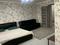 2-комнатная квартира · 47 м² · 2/5 этаж, Байзак батыра 180 — Койгельды за 10 000 ₸ в Таразе