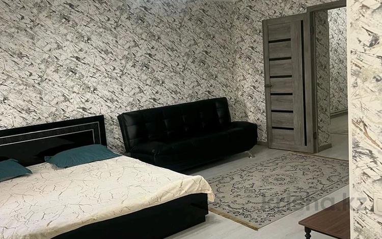2-комнатная квартира · 47 м² · 2/5 этаж, Байзак батыра 180 — Койгельды за 10 000 〒 в Таразе — фото 36