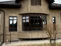 Отдельный дом · 7 комнат · 420 м² · 20 сот., мкр Нуртас — Гулдала - Акбота за 160 млн ₸ в Шымкенте, Каратауский р-н — фото 11