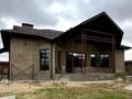 Отдельный дом · 7 комнат · 420 м² · 20 сот., мкр Нуртас — Гулдала - Акбота за 160 млн ₸ в Шымкенте, Каратауский р-н — фото 13