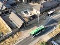 Отдельный дом · 7 комнат · 420 м² · 20 сот., мкр Нуртас — Гулдала - Акбота за 160 млн ₸ в Шымкенте, Каратауский р-н — фото 3
