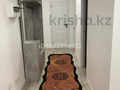 Пәтерлер в Алматы: 2-бөлмелі пәтер · 60 м² · 6/12 қабат, мкр Дарабоз 85, бағасы: 250 000 〒 2-бөлмелі пәтер · 60 м² · 6/12 қабат, мкр Дарабоз 85, бағасы: 250 000 〒 в Алматы, Алатауский р-н