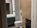 2-бөлмелі пәтер · 53 м² · 8/17 қабат, мкр Юго-Восток, Строителей 28/5 — Главной мечети, пересечение строителей-шахтёров, бағасы: 39.9 млн ₸ в Караганде, Казыбек би р-н — фото 3