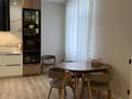 2-бөлмелі пәтер · 53 м² · 8/17 қабат, мкр Юго-Восток, Строителей 28/5 — Главной мечети, пересечение строителей-шахтёров, бағасы: 39.9 млн ₸ в Караганде, Казыбек би р-н — фото 6