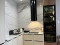 2-бөлмелі пәтер · 53 м² · 8/17 қабат, мкр Юго-Восток, Строителей 28/5 — Главной мечети, пересечение строителей-шахтёров, бағасы: 39.9 млн ₸ в Караганде, Казыбек би р-н — фото 7