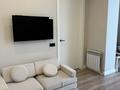 2-бөлмелі пәтер · 53 м² · 8/17 қабат, мкр Юго-Восток, Строителей 28/5 — Главной мечети, пересечение строителей-шахтёров, бағасы: 39.9 млн ₸ в Караганде, Казыбек би р-н — фото 9