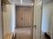 2-комнатная квартира · 63 м² · 4/5 этаж, мкр Жана Орда 25 за 29.9 млн 〒 в Уральске