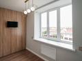 2-комнатная квартира · 63 м² · 4/5 этаж, мкр Жана Орда 25 за 29.9 млн 〒 в Уральске — фото 10
