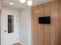 2-комнатная квартира · 63 м² · 4/5 этаж, мкр Жана Орда 25 за 29.9 млн 〒 в Уральске — фото 11