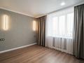 2-комнатная квартира · 63 м² · 4/5 этаж, мкр Жана Орда 25 за 29.9 млн 〒 в Уральске — фото 16