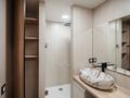 2-комнатная квартира · 63 м² · 4/5 этаж, мкр Жана Орда 25 за 29.9 млн 〒 в Уральске — фото 19