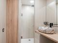 2-комнатная квартира · 63 м² · 4/5 этаж, мкр Жана Орда 25 за 29.9 млн 〒 в Уральске — фото 20