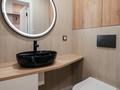 2-комнатная квартира · 63 м² · 4/5 этаж, мкр Жана Орда 25 за 29.9 млн 〒 в Уральске — фото 24