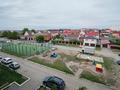 2-комнатная квартира · 63 м² · 4/5 этаж, мкр Жана Орда 25 за 29.9 млн 〒 в Уральске — фото 27