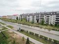 2-комнатная квартира · 63 м² · 4/5 этаж, мкр Жана Орда 25 за 29.9 млн 〒 в Уральске — фото 28