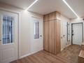 2-комнатная квартира · 63 м² · 4/5 этаж, мкр Жана Орда 25 за 29.9 млн 〒 в Уральске — фото 3