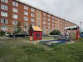 2-комнатная квартира · 63 м² · 4/5 этаж, мкр Жана Орда 25 за 29.9 млн 〒 в Уральске — фото 29