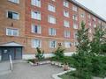 2-комнатная квартира · 63 м² · 4/5 этаж, мкр Жана Орда 25 за 29.9 млн 〒 в Уральске — фото 30