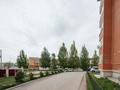 2-комнатная квартира · 63 м² · 4/5 этаж, мкр Жана Орда 25 за 29.9 млн 〒 в Уральске — фото 31