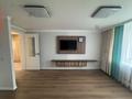 2-комнатная квартира · 63 м² · 4/5 этаж, мкр Жана Орда 25 за 29.9 млн 〒 в Уральске — фото 13