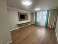 2-комнатная квартира · 63 м² · 4/5 этаж, мкр Жана Орда 25 за 29.9 млн 〒 в Уральске — фото 14