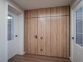 2-комнатная квартира · 63 м² · 4/5 этаж, мкр Жана Орда 25 за 29.9 млн 〒 в Уральске — фото 5