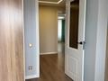 2-комнатная квартира · 63 м² · 4/5 этаж, мкр Жана Орда 25 за 29.9 млн 〒 в Уральске — фото 6