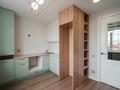 2-комнатная квартира · 63 м² · 4/5 этаж, мкр Жана Орда 25 за 29.9 млн 〒 в Уральске — фото 9