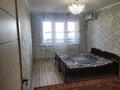 2-бөлмелі пәтер · 52 м² · 5/5 қабат, 16-шағынаудан 43а, бағасы: 130 000 ₸ в Шымкенте, Аль-Фарабийский р-н