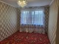 2-бөлмелі пәтер · 52 м² · 5/5 қабат, 16-шағынаудан 43а, бағасы: 130 000 ₸ в Шымкенте, Аль-Фарабийский р-н — фото 2