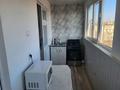 2-бөлмелі пәтер · 52 м² · 5/5 қабат, 16-шағынаудан 43а, бағасы: 130 000 ₸ в Шымкенте, Аль-Фарабийский р-н — фото 3