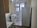 2-бөлмелі пәтер · 52 м² · 5/5 қабат, 16-шағынаудан 43а, бағасы: 130 000 ₸ в Шымкенте, Аль-Фарабийский р-н — фото 4