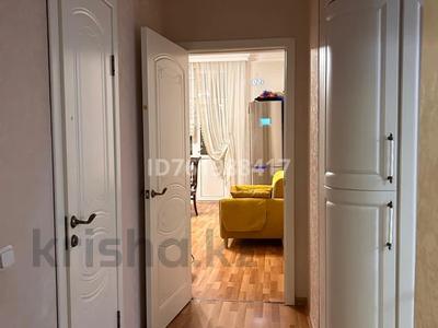 Продажа квартир в Павлодарской обл.: 2-комнатная квартира · 90 м² · 7/9 этаж, Ткачева 18 — Усолка, НИШ (NIS), ПНХЗ за 39.5 млн 〒 2-комнатная квартира · 90 м² · 7/9 этаж, Ткачева 18 — Усолка, НИШ (NIS), ПНХЗ за 39.5 млн 〒 в Павлодаре