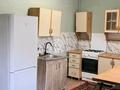 Отдельный дом · 4 комнаты · 50 м² · 6 сот., Проезд Торекулова 6 — Дулати- Алимбетова, ориентир ресторан Терискей за 150 000 ₸ в Шымкенте — фото 3