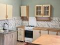 Отдельный дом · 4 комнаты · 50 м² · 6 сот., Проезд Торекулова 6 — Дулати- Алимбетова, ориентир ресторан Терискей за 150 000 ₸ в Шымкенте — фото 4