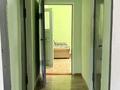 Отдельный дом · 4 комнаты · 50 м² · 6 сот., Проезд Торекулова 6 — Дулати- Алимбетова, ориентир ресторан Терискей за 150 000 ₸ в Шымкенте — фото 5