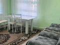 Отдельный дом · 4 комнаты · 50 м² · 6 сот., Проезд Торекулова 6 — Дулати- Алимбетова, ориентир ресторан Терискей за 150 000 ₸ в Шымкенте — фото 6