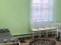 Отдельный дом · 4 комнаты · 50 м² · 6 сот., Проезд Торекулова 6 — Дулати- Алимбетова, ориентир ресторан Терискей за 150 000 ₸ в Шымкенте — фото 7