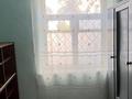Отдельный дом · 4 комнаты · 50 м² · 6 сот., Проезд Торекулова 6 — Дулати- Алимбетова, ориентир ресторан Терискей за 150 000 ₸ в Шымкенте — фото 8