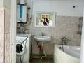 Отдельный дом · 4 комнаты · 50 м² · 6 сот., Проезд Торекулова 6 — Дулати- Алимбетова, ориентир ресторан Терискей за 150 000 ₸ в Шымкенте — фото 10